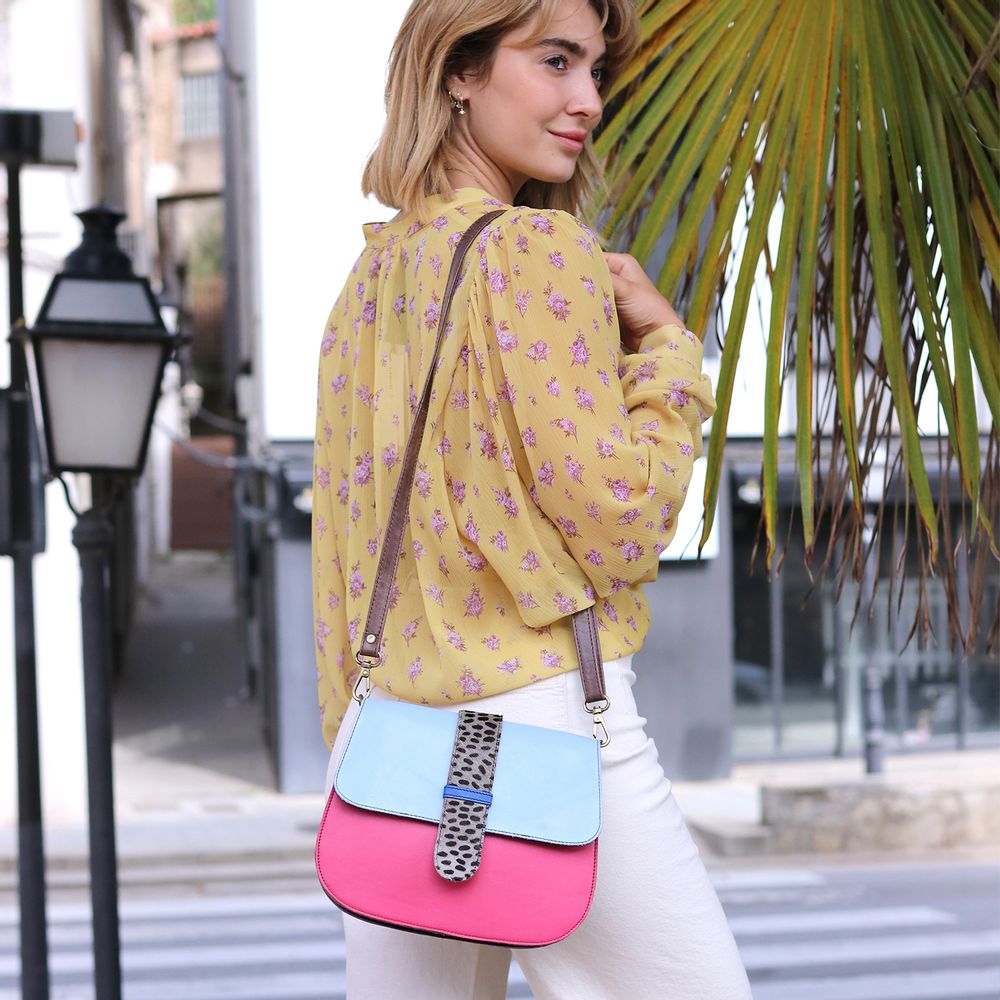 Sacs et cabas - ONA bag - SORUKA