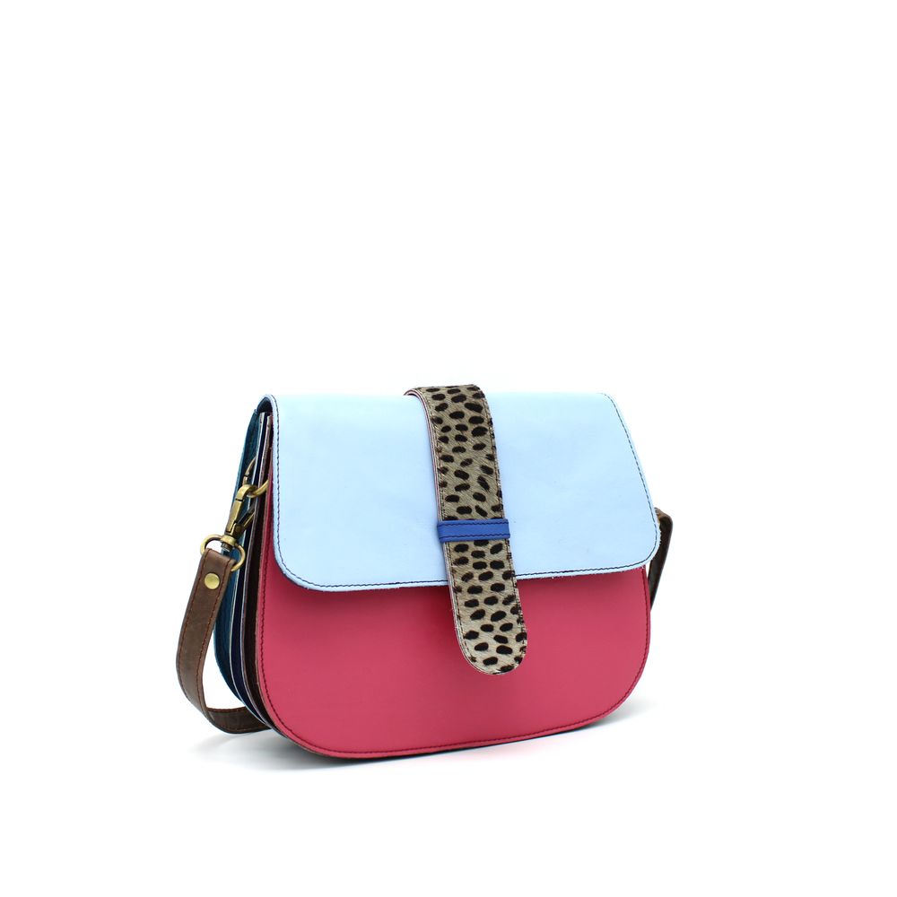 Sacs et cabas - ONA bag - SORUKA