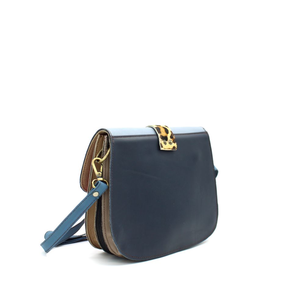 Sacs et cabas - ONA bag - SORUKA