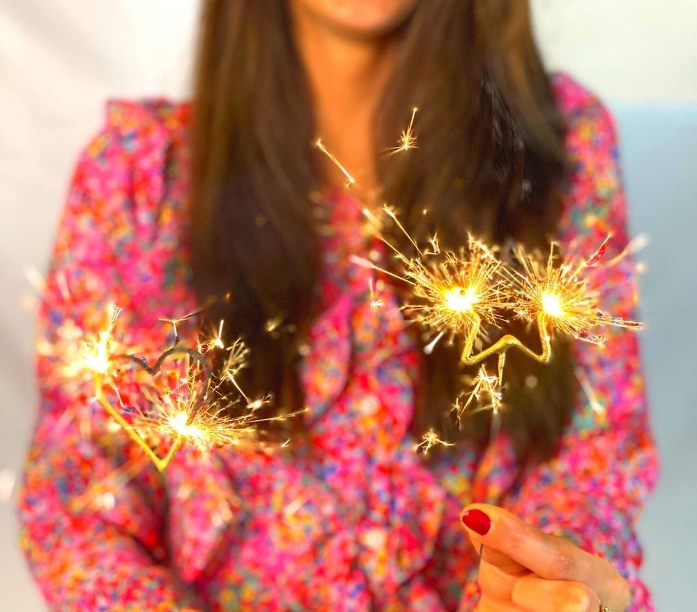Cadeaux - Wondercandle® - WONDERCANDLE