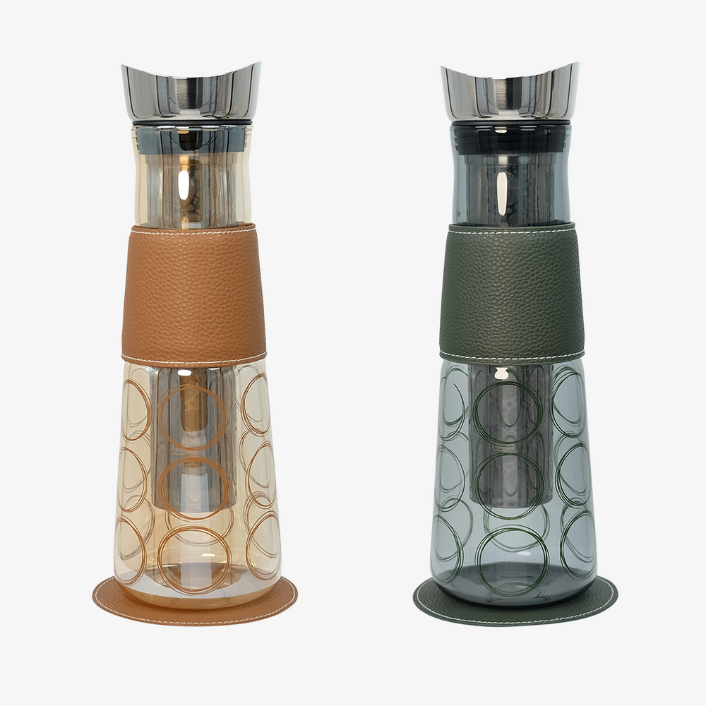 Carafes - EVE par Eigenart - EIGENART