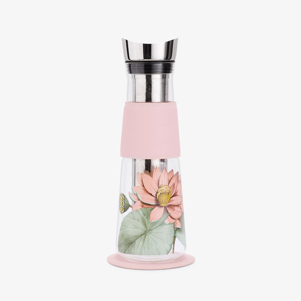 Carafes - EVE par Eigenart - EIGENART