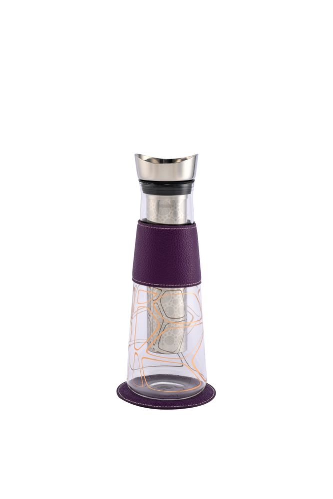 Carafes - EVE par Eigenart - EIGENART