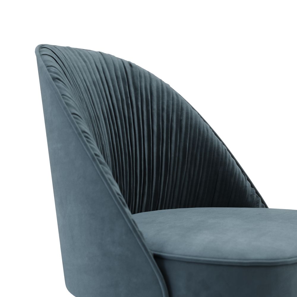 Sièges pour collectivités - Chaise Camille - DOMKAPA
