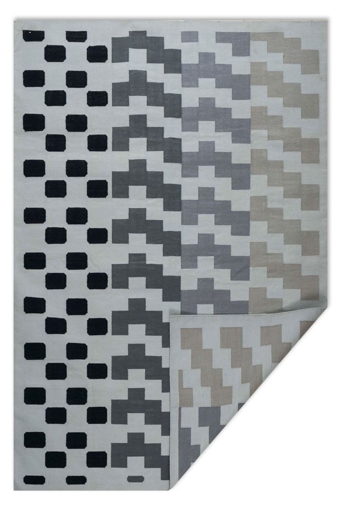 Rugs - Gee's Bend Rug - AZMAS RUGS