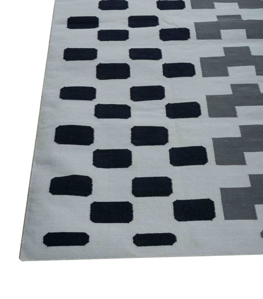Rugs - Gee's Bend Rug - AZMAS RUGS