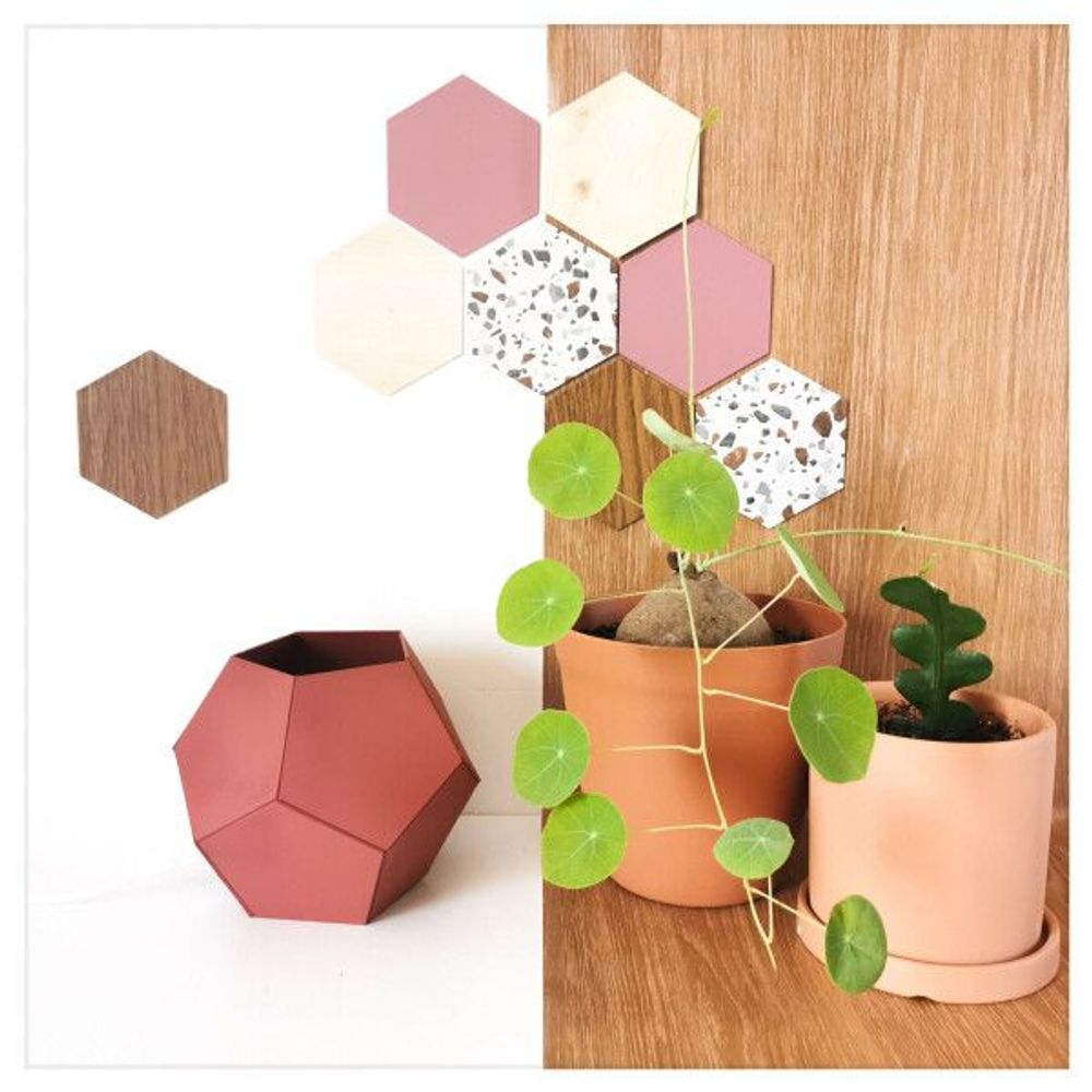 Lampes à poser - Petite Lampe Egg - L'ATELIER DES CREATEURS