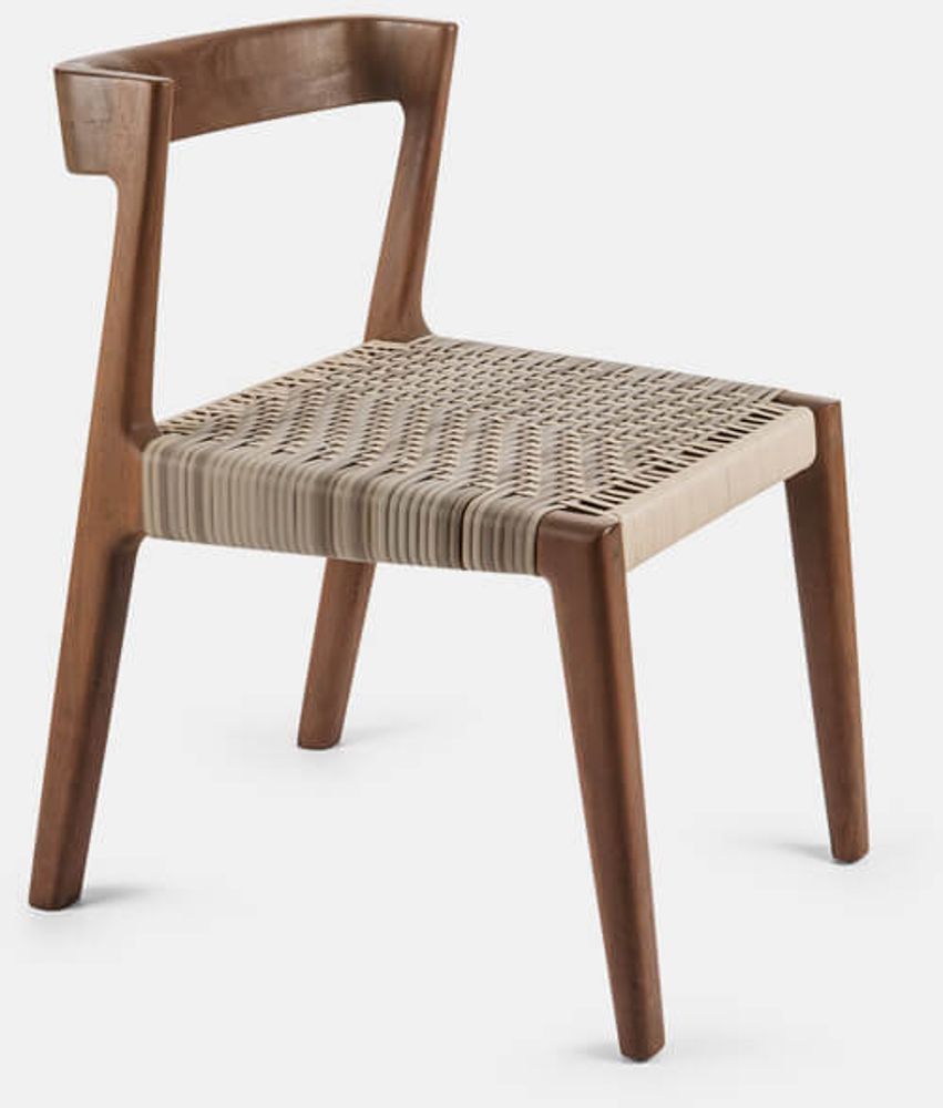 Chairs - ODI CHAIR - TONICIE'S