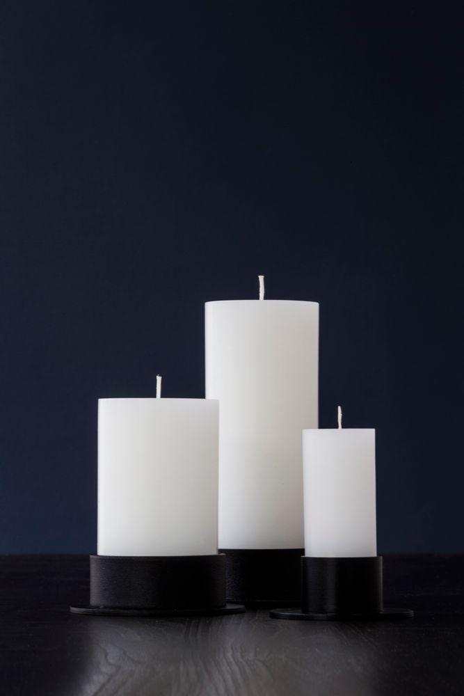 Objets design - Le Circle - KUNSTINDUSTRIEN