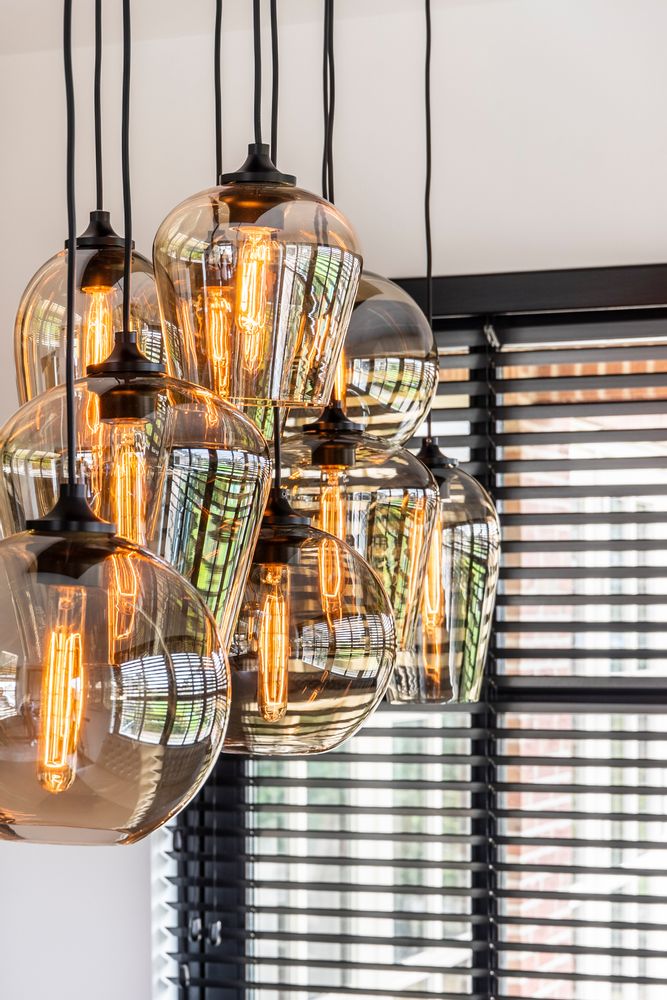 Plafonniers - Plafond - BY EVE - LIGHT DESIGN