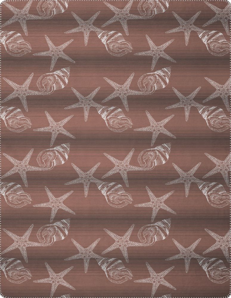 Plaids - Plaids Thalassian - BIEDERLACK