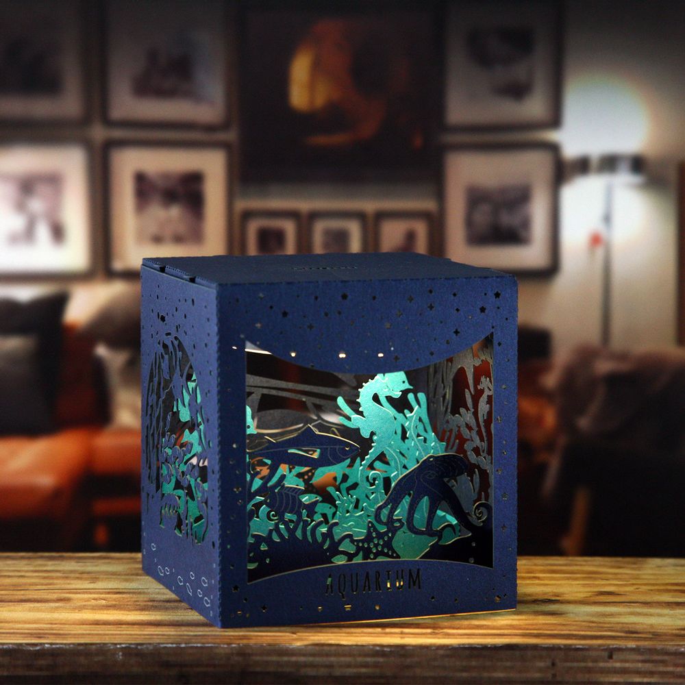 Wireless lamps - “MINILUM” - MH EDITIONS