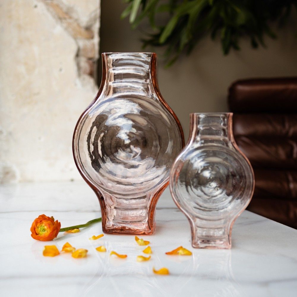 Vases - Vases and Candle holders - BRÛT HOMEWARE