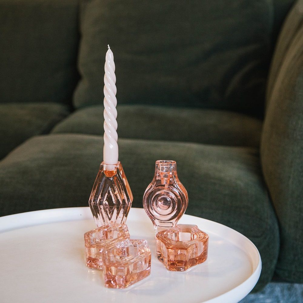 Vases - Vases and Candle holders - BRÛT HOMEWARE