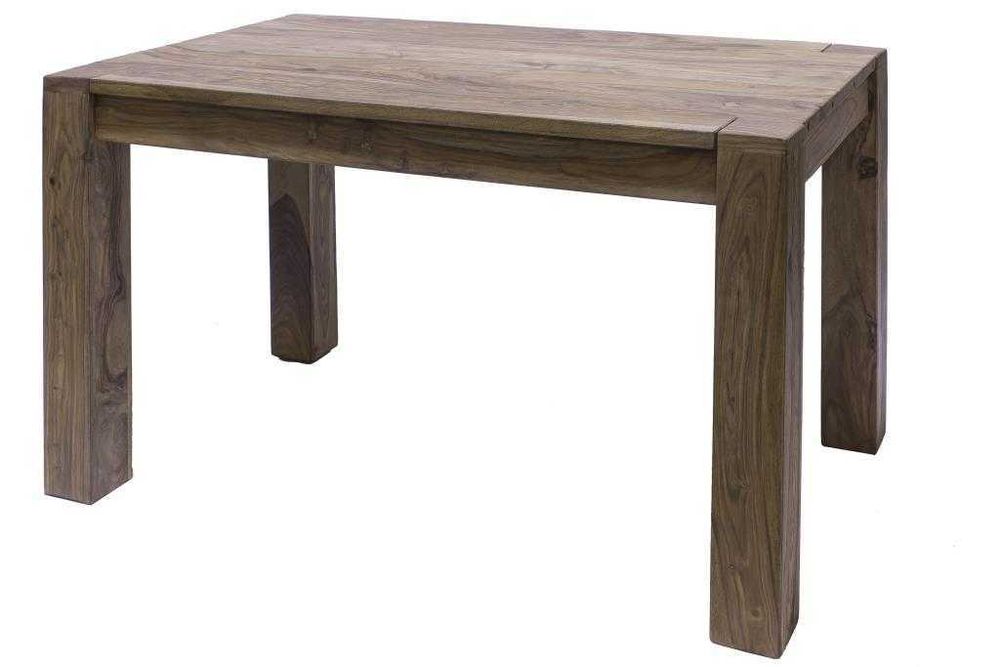 Tables Salle à Manger - PERTH - EXTENSIONS RÉTRACTABLES POUR TABLE À MANGER EN BOIS - PUEBCO