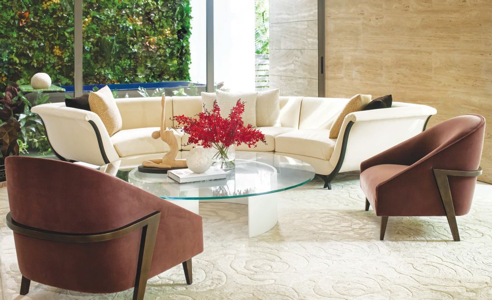 Sièges pour collectivités - MILTON CHAIR - CHRISTOPHER GUY