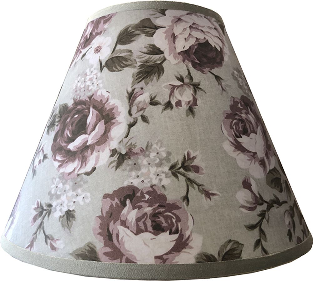 Chambres d'hôtels - COLLECTION LUMINAIRES CHARME /ABAT JOUR , DECORS TENDANCES, CHARMANTS ET MODERNES. - LA MAISON DE GASPARD