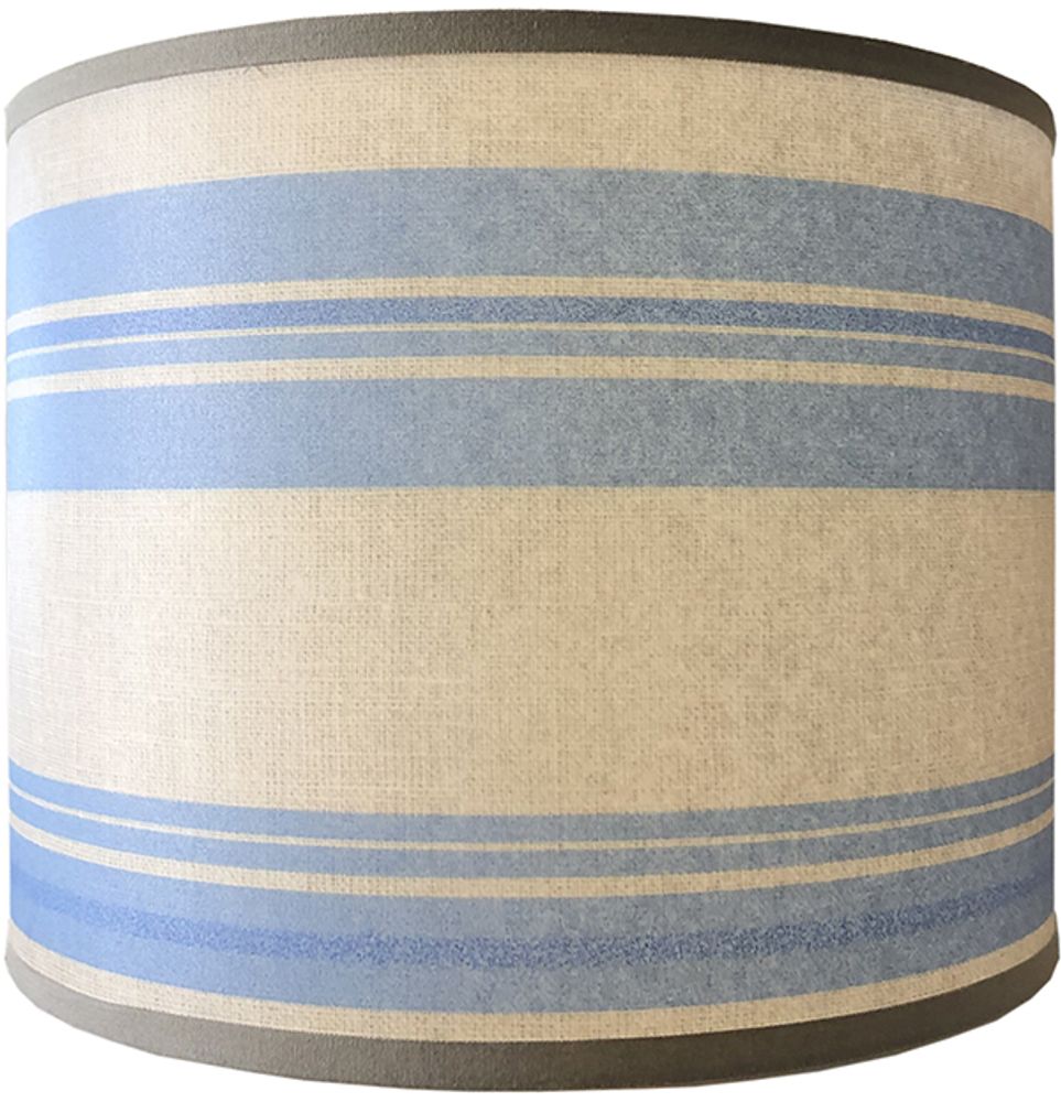Objets personnalisables - ABAT JOUR COLLECTION"  THEME MER" ( PLAGE, CORAIL, POISSONS, CRUSTACES,BATEAUX) - LA MAISON DE GASPARD