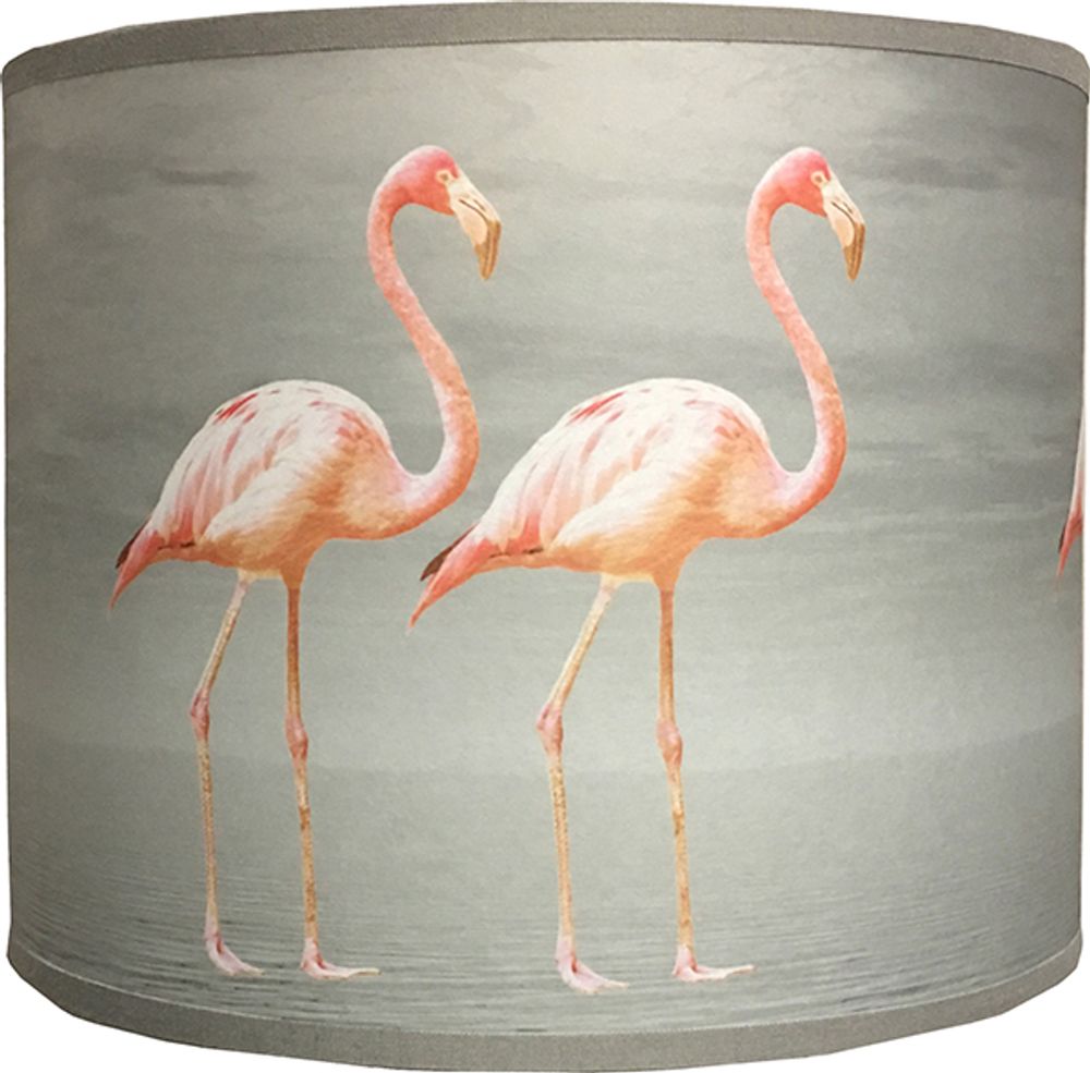 Objets personnalisables - ABAT JOUR COLLECTION"  THEME MER" ( PLAGE, CORAIL, POISSONS, CRUSTACES,BATEAUX) - LA MAISON DE GASPARD