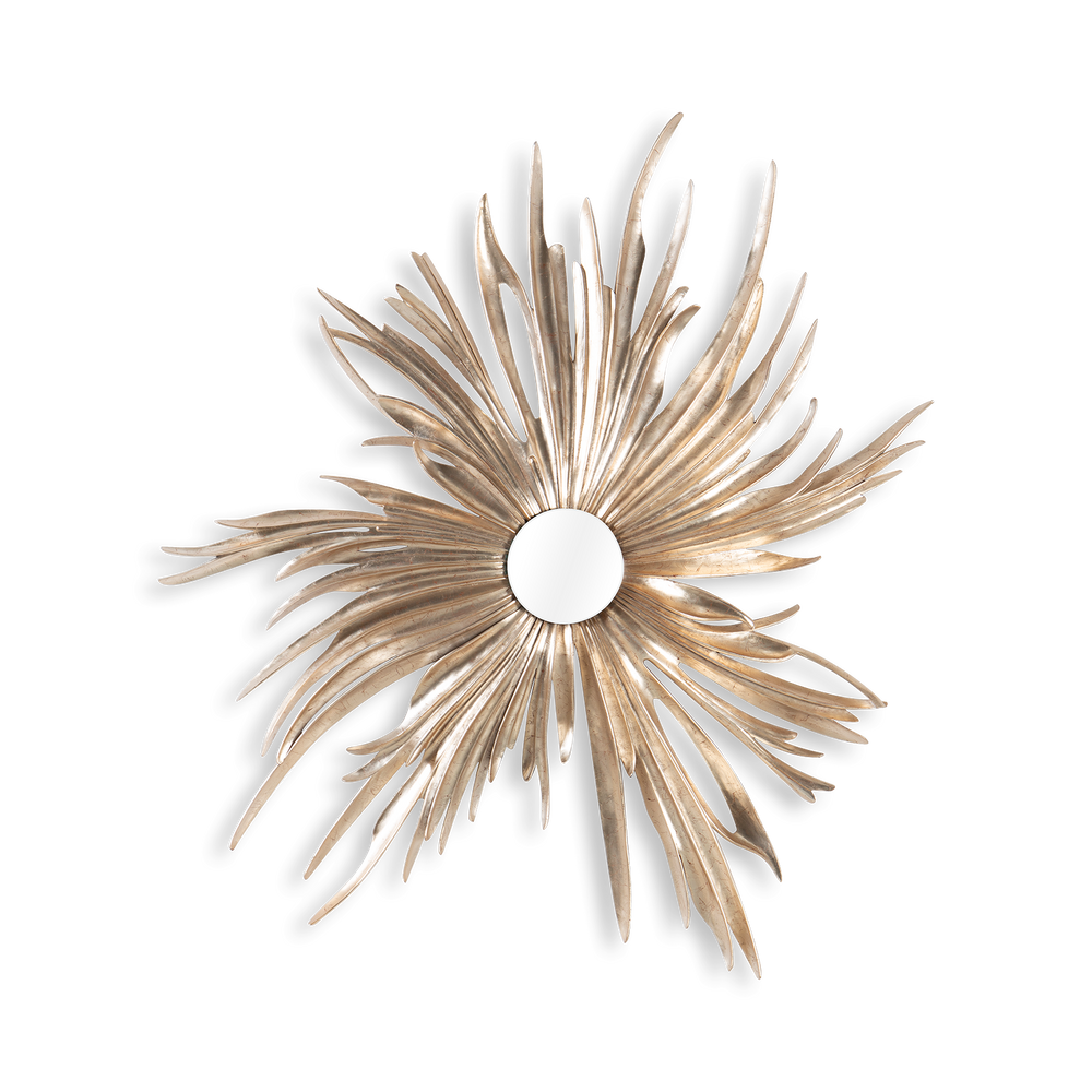 Mirrors - DANDELION MIRROR  - CHRISTOPHER GUY