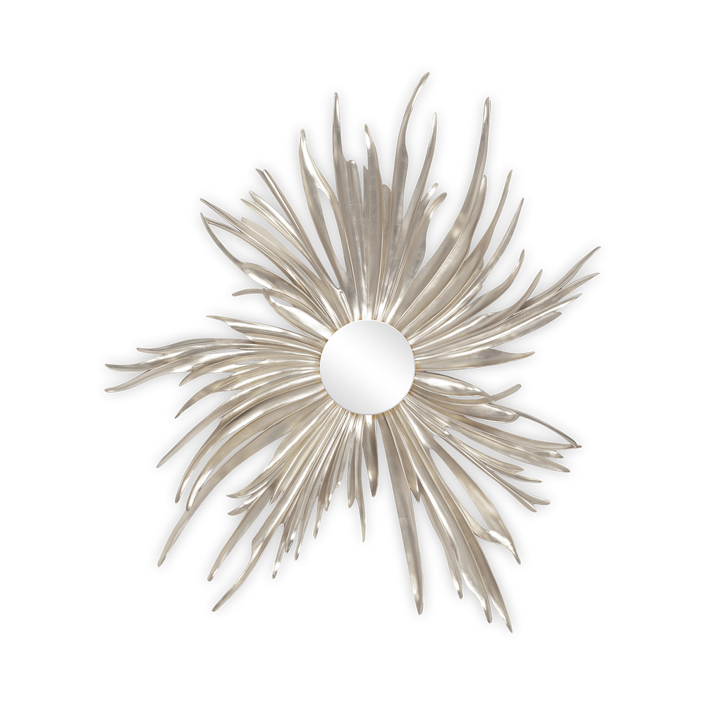 Mirrors - DANDELION MIRROR  - CHRISTOPHER GUY