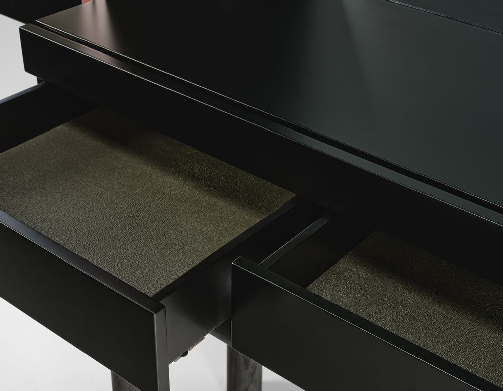 Buffets - NARUTO  | Bar Cabinet - SALMA