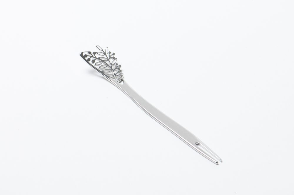 Couverts & ustensiles de cuisine - SET DE PICS À CHARCUTERIE - AQUATISAN