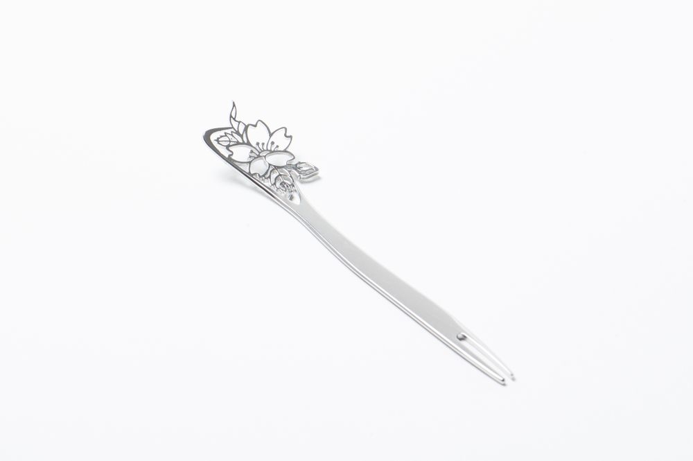 Couverts & ustensiles de cuisine - SET DE PICS À CHARCUTERIE - AQUATISAN