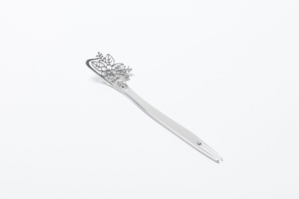 Couverts & ustensiles de cuisine - SET DE PICS À CHARCUTERIE - AQUATISAN