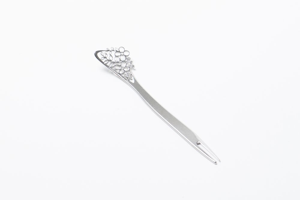 Couverts & ustensiles de cuisine - SET DE PICS À CHARCUTERIE - AQUATISAN