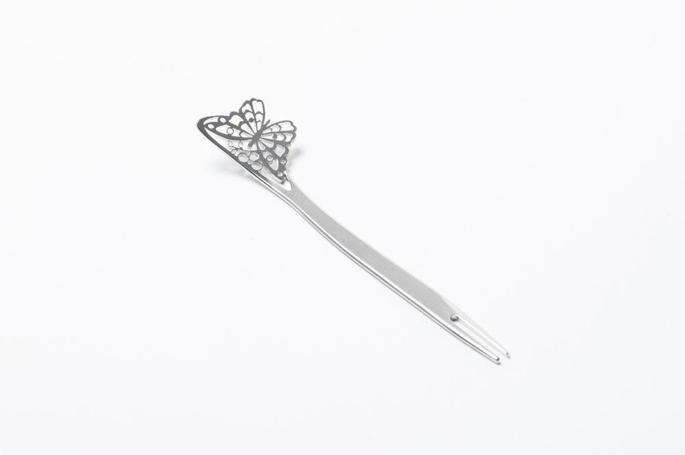 Couverts & ustensiles de cuisine - SET DE PICS À CHARCUTERIE - AQUATISAN