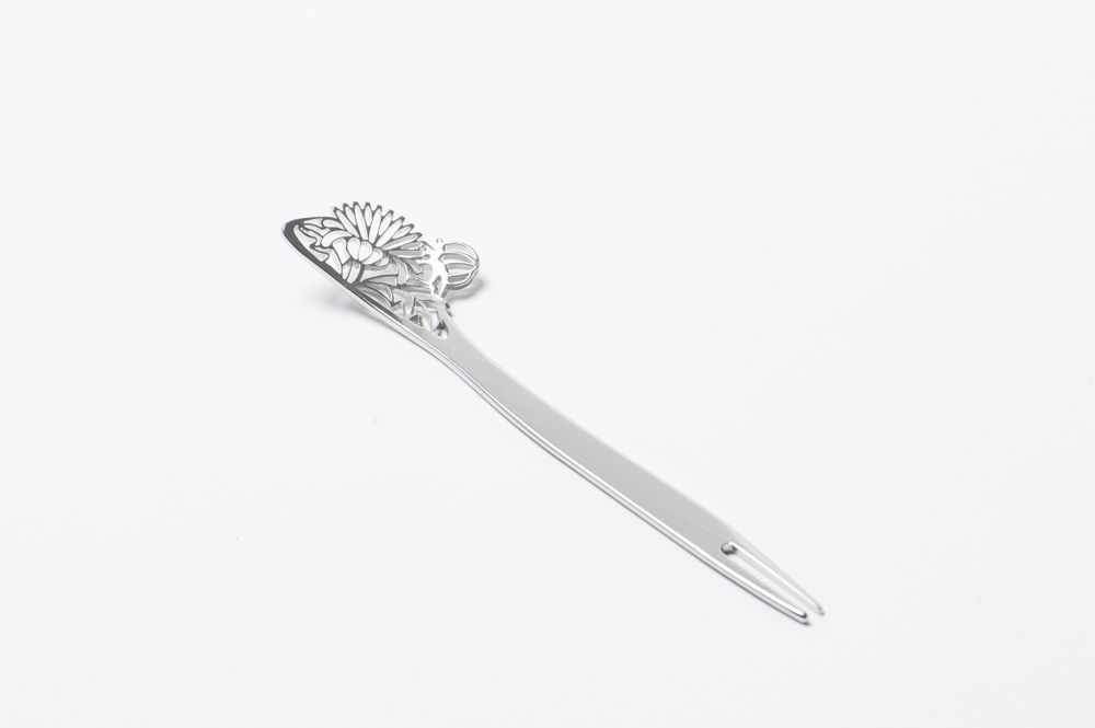 Couverts & ustensiles de cuisine - SET DE PICS À CHARCUTERIE - AQUATISAN