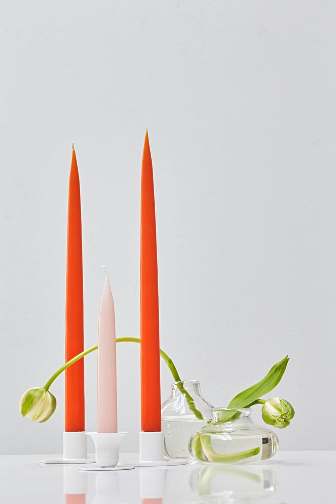 Objets design - Le Circle - KUNSTINDUSTRIEN