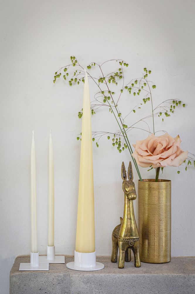 Objets design - Le Circle - KUNSTINDUSTRIEN