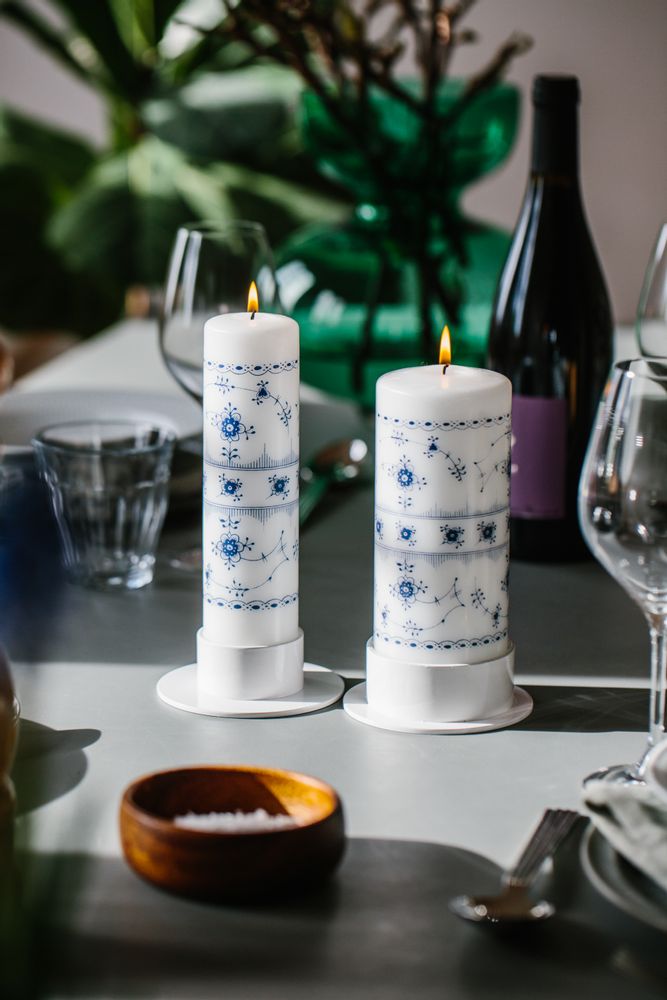 Objets design - Le Circle - KUNSTINDUSTRIEN