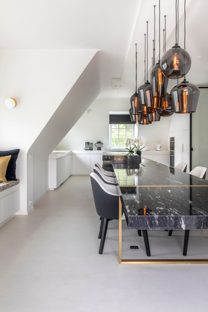Plafonniers - Plafond - BY EVE - LIGHT DESIGN