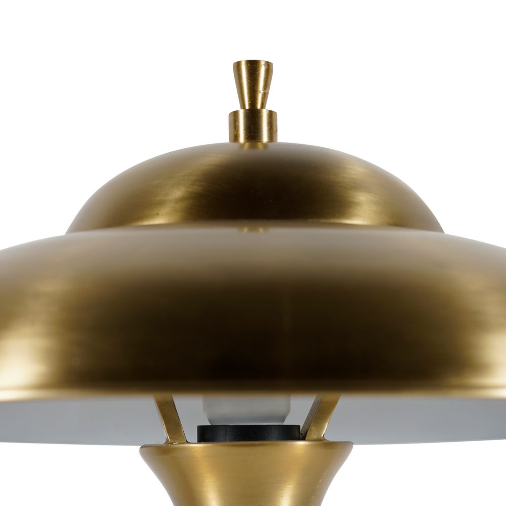Lampes de bureau - Mayan Tabouret de banc Noir - AUTHENTIC MODELS