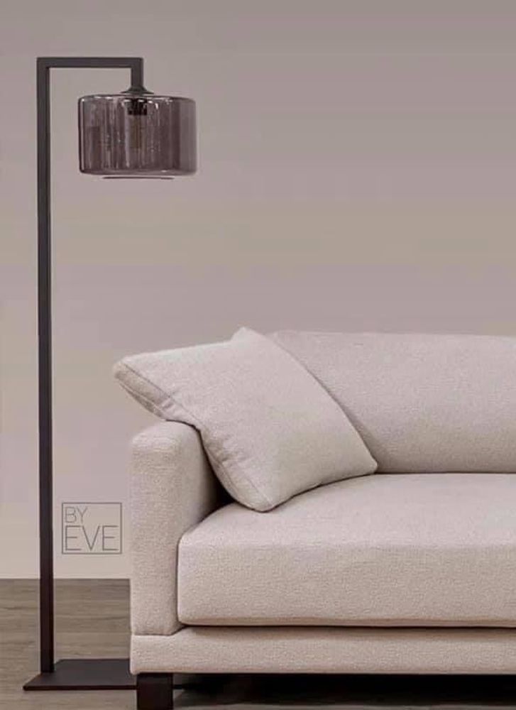 Lampadaires - Sol - BY EVE - LIGHT DESIGN