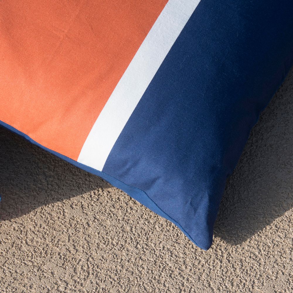 Coussins textile - Coussins Unités - FEBRONIE