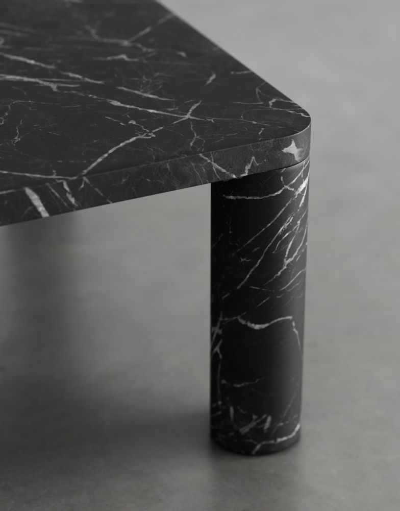 Coffee tables - Nadia 70 - TONICIE'S