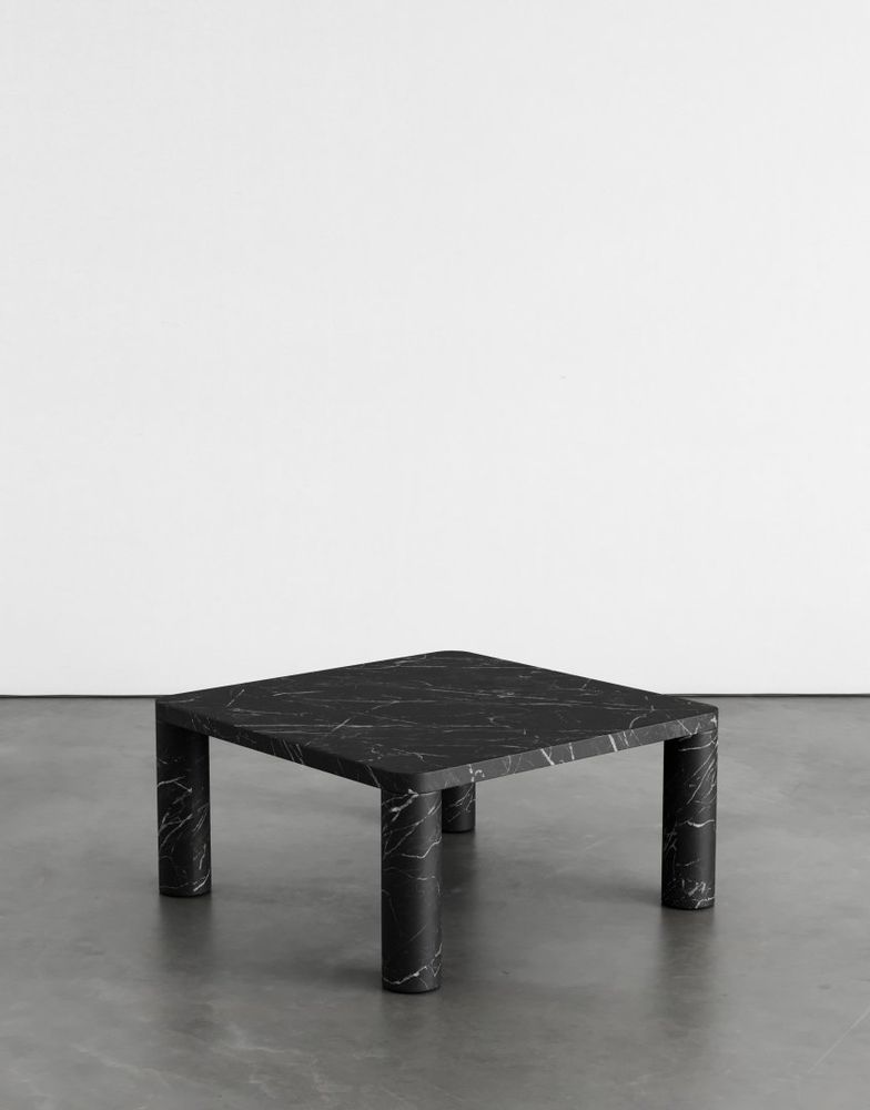 Coffee tables - Nadia 70 - TONICIE'S