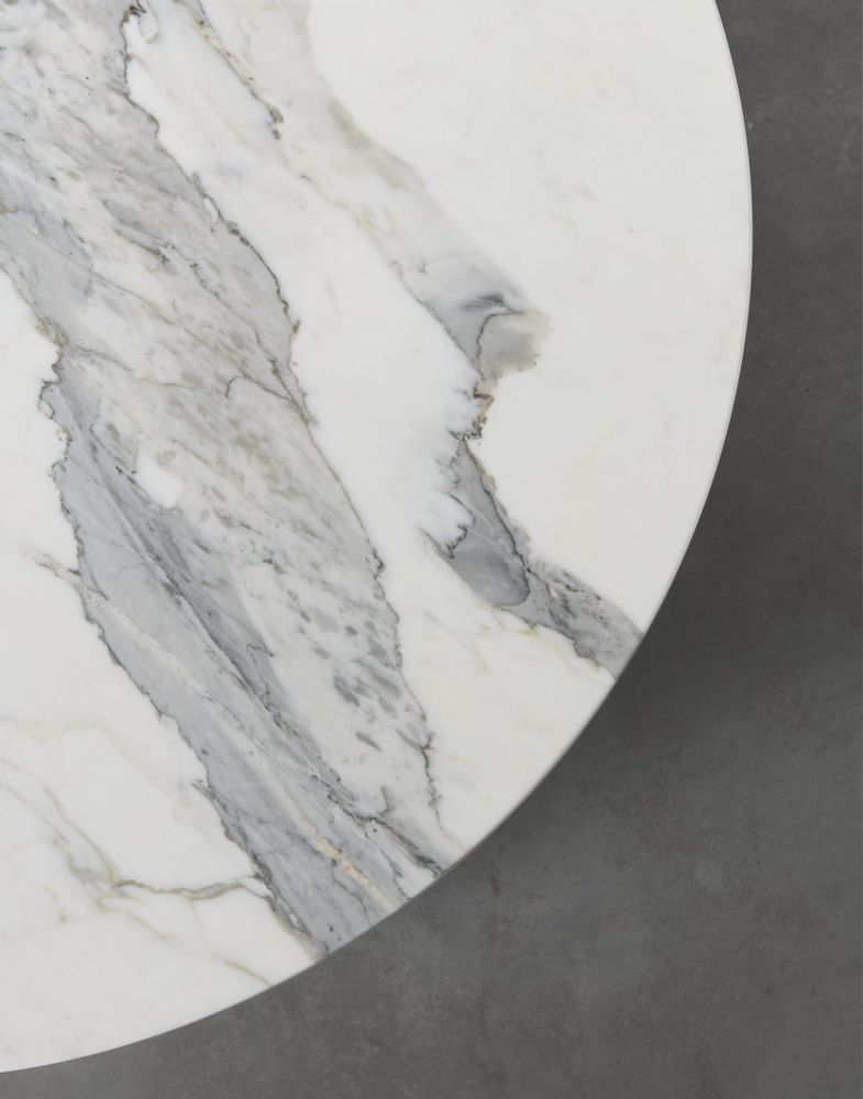 Tables basses - Rosa - TONICIE'S