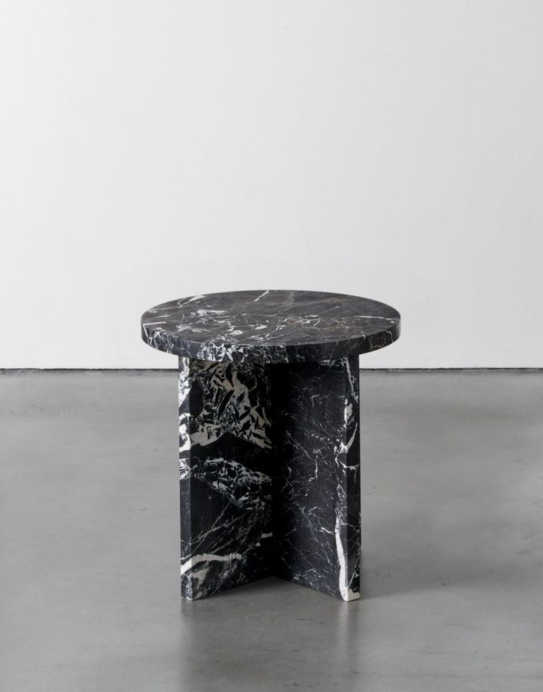 Tables basses - Rosa 45 - TONICIE'S
