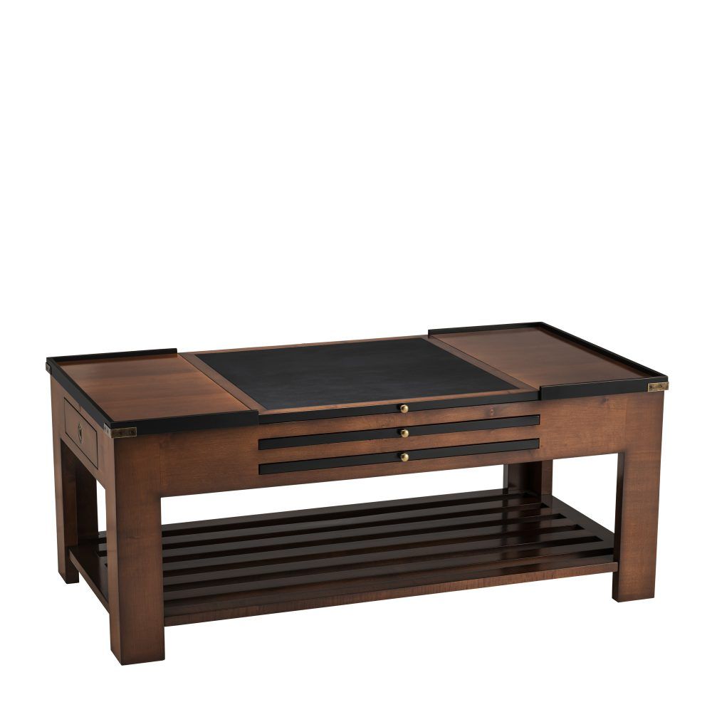 Tables de jeux - Game Table - AUTHENTIC MODELS