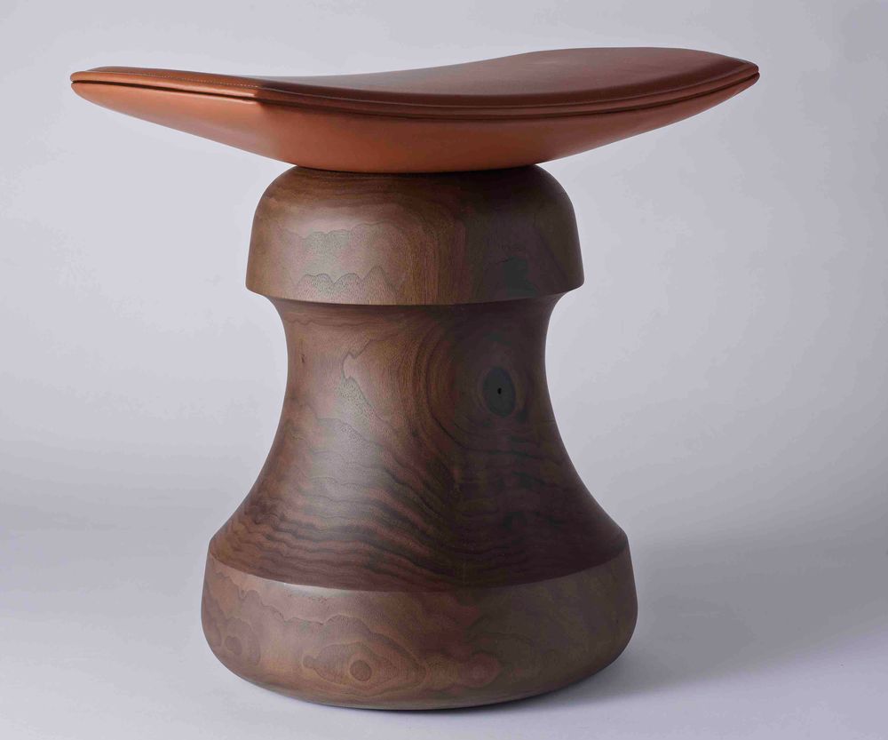 Stools - ROI, FOU & MAT - TONICIE'S
