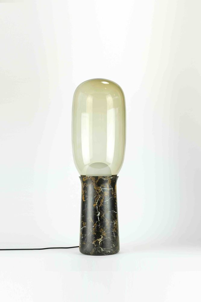 Floor lamps - Torch Lamp - TONICIE'S