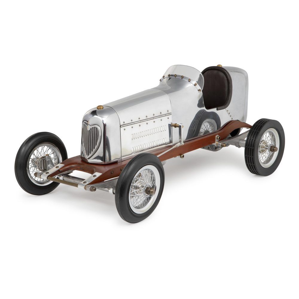 Decorative objects - Bantam Midget - AUTHENTIC MODELS