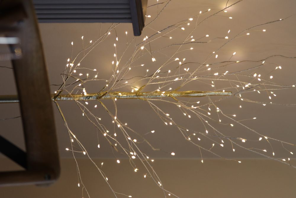 Objets de décoration - Arbres lumineux - FESTILIGHT