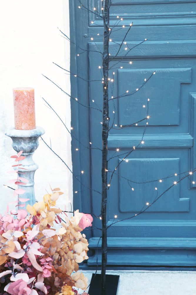 Objets de décoration - Arbres lumineux - FESTILIGHT