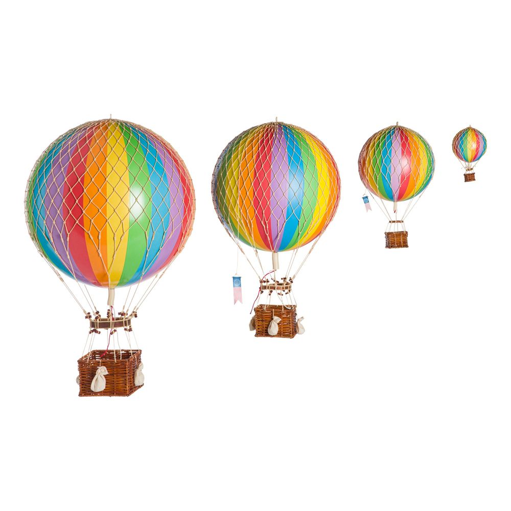 Decorative objects - Balloons - AUTHENTIC MODELS
